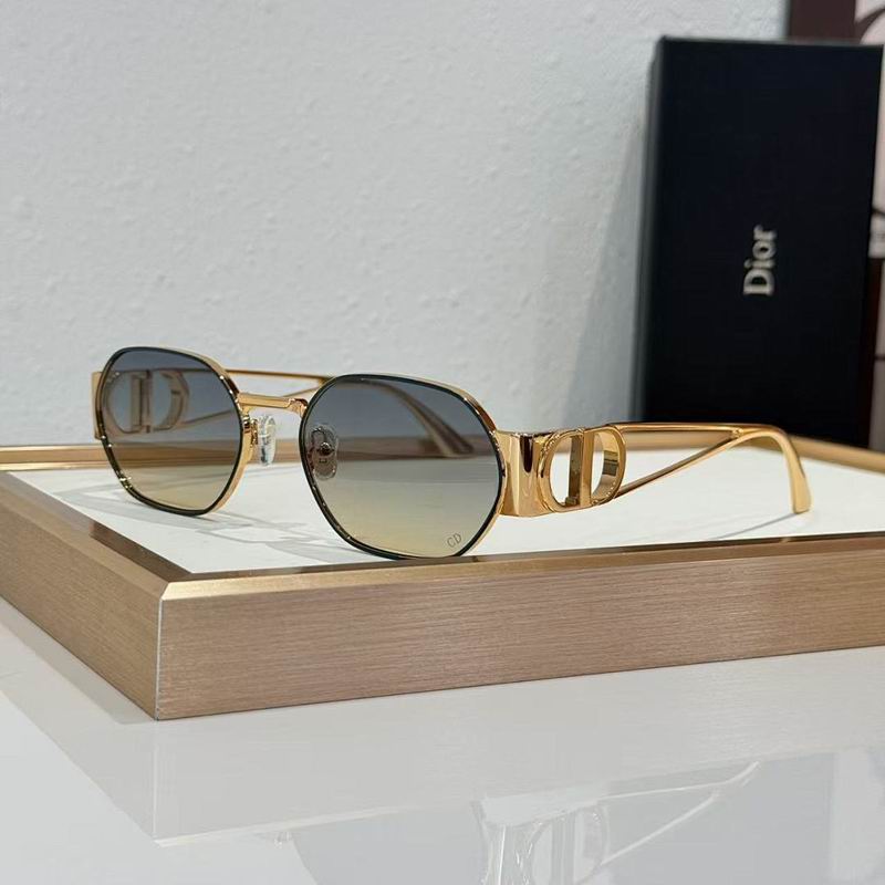 Dior Sunglasses ID:20260410-176